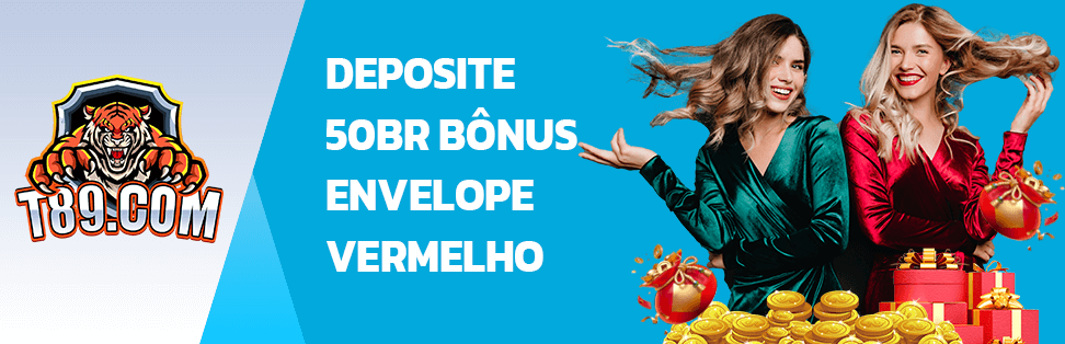 como receber a aposta multipla melhorada do sportingbet